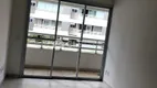 Foto 3 de Apartamento com 1 Quarto à venda, 43m² em Pompeia, São Paulo