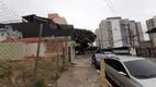 Foto 7 de Lote/Terreno para alugar, 500m² em Jardim Vila Formosa, São Paulo