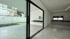 Foto 16 de Casa de Condomínio com 4 Quartos à venda, 360m² em Conjunto Maiobao, Paço do Lumiar