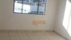 Foto 9 de Sala Comercial para alugar, 12m² em Macedo, Guarulhos