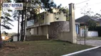 Foto 4 de Casa de Condomínio com 4 Quartos à venda, 687m² em Aldeia da Serra, Barueri