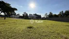 Foto 5 de Lote/Terreno à venda, 1089m² em Portal Japy Golf Club, Cabreúva