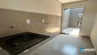 Foto 9 de Casa com 3 Quartos à venda, 149m² em Jardim Cristhais I, Dourados