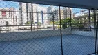 Foto 22 de Apartamento com 4 Quartos à venda, 112m² em Boa Viagem, Recife