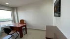 Foto 6 de Sala Comercial à venda, 32m² em Plano Diretor Sul, Palmas