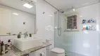 Foto 19 de Apartamento com 3 Quartos à venda, 114m² em Auxiliadora, Porto Alegre