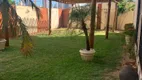 Foto 4 de Casa com 5 Quartos para alugar, 400m² em Bom Pastor, Natal