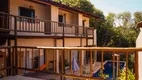 Foto 11 de Casa com 10 Quartos à venda, 500m² em Pipa, Tibau do Sul