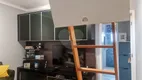 Foto 17 de Sobrado com 3 Quartos à venda, 240m² em Freguesia do Ó, São Paulo