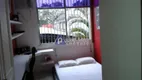 Foto 10 de Apartamento com 3 Quartos à venda, 215m² em Tijuca, Rio de Janeiro