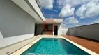 Foto 20 de Casa de Condomínio com 3 Quartos à venda, 280m² em Vila Capuava, Valinhos