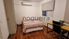 Foto 35 de Apartamento com 2 Quartos à venda, 117m² em Brooklin, São Paulo