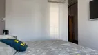 Foto 17 de Apartamento com 3 Quartos à venda, 141m² em Jardim São Paulo, São Paulo