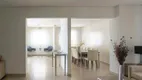 Foto 26 de Apartamento com 2 Quartos à venda, 57m² em Sacomã, São Paulo