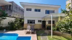 Foto 30 de Casa com 3 Quartos à venda, 400m² em Vila Cruzeiro, São Paulo
