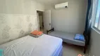Foto 26 de Apartamento com 2 Quartos para alugar, 75m² em Centro, Balneário Camboriú