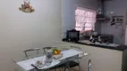 Foto 42 de Apartamento com 2 Quartos à venda, 97m² em Vila Mariana, São Paulo