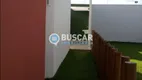 Foto 25 de Casa com 3 Quartos à venda, 60m² em Registro, Feira de Santana