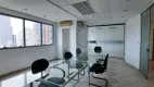 Foto 12 de Sala Comercial à venda, 280m² em Santana, São Paulo