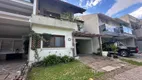 Foto 21 de Casa de Condomínio com 3 Quartos à venda, 178m² em Sarandi, Porto Alegre