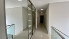 Foto 8 de Casa de Condomínio com 4 Quartos para venda ou aluguel, 367m² em Alphaville, Santana de Parnaíba