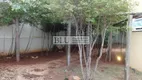 Foto 55 de Casa de Condomínio com 4 Quartos à venda, 1091m² em Residencial Parque Rio das Pedras, Campinas