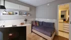 Foto 20 de Apartamento com 3 Quartos à venda, 154m² em Vila da Serra, Nova Lima