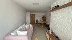 Foto 3 de Apartamento com 3 Quartos à venda, 88m² em Jardim Camburi, Vitória