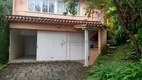 Foto 16 de Casa com 4 Quartos à venda, 316m² em Iúcas, Teresópolis