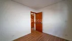 Foto 15 de Casa com 3 Quartos à venda, 153m² em Polvilho, Cajamar