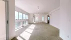 Foto 4 de Apartamento com 4 Quartos à venda, 253m² em Alphaville, Barueri