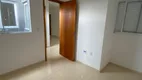 Foto 20 de Apartamento com 2 Quartos para alugar, 45m² em Vila Antonieta, São Paulo