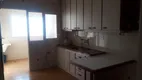 Foto 10 de Apartamento com 3 Quartos à venda, 100m² em Centro, Ribeirão Preto