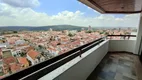 Foto 5 de Apartamento com 3 Quartos à venda, 194m² em Centro, Rio Claro