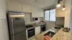 Foto 4 de Apartamento com 2 Quartos à venda, 54m² em São João Batista, Belo Horizonte