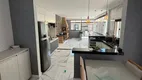 Foto 5 de Casa de Condomínio com 3 Quartos à venda, 200m² em Residencial Lagos D Icaraí , Salto