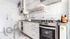 Foto 32 de Apartamento com 3 Quartos à venda, 95m² em Campo Belo, São Paulo