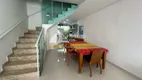 Foto 3 de Casa de Condomínio com 4 Quartos para venda ou aluguel, 150m² em Praia de Juquehy, São Sebastião