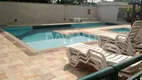 Foto 22 de Apartamento com 2 Quartos à venda, 60m² em Vila João Jorge, Campinas