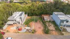 Foto 5 de Lote/Terreno à venda, 350m² em Vila Pasti, Louveira