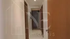 Foto 15 de Apartamento com 3 Quartos à venda, 125m² em Gonzaga, Santos