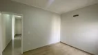 Foto 18 de Casa de Condomínio com 3 Quartos à venda, 143m² em Jardim São José, Itu