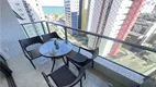 Foto 24 de Apartamento com 4 Quartos à venda, 137m² em Boa Viagem, Recife