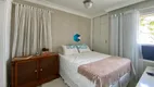 Foto 8 de Apartamento com 3 Quartos à venda, 104m² em Cidade Jardim, Salvador