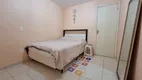 Foto 10 de Apartamento com 2 Quartos à venda, 47m² em Conjunto Habitacional Engenheiro Otavio Rasi, Bauru