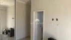 Foto 18 de Casa com 3 Quartos à venda, 374m² em City Ribeirão, Ribeirão Preto