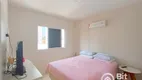 Foto 10 de Apartamento com 3 Quartos à venda, 98m² em Mar Grosso, Laguna