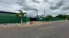 Foto 4 de Casa com 2 Quartos à venda, 250m² em Sao Pedro, Paracuru