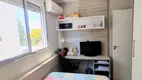 Foto 8 de Apartamento com 2 Quartos à venda, 54m² em Jardim Itú Sabará, Porto Alegre