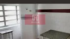 Foto 3 de Apartamento com 2 Quartos à venda, 80m² em Bela Vista, São Paulo